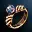 Ring of Mana