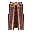 Cotton Cloak