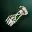 Divine Set gloves