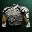 Mithril Banded Mail