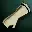 Bracer