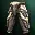Chain Gaiters