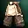 Dwarven Chain Gaiters