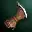 Dwarven Chain Gloves