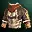 Dwarven Chain Mail Shirt