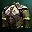 Dwarven Scale Set chest