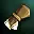 Elven Mithril Set gloves