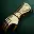 Gauntlets
