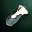 Karmian Gloves