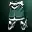 Karmian Set legs