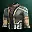Mystic's Tunic