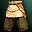 Manticore Skin Set legs