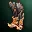 Tempered Mithril Boots