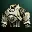 Mithril Breastplate