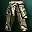 Mithril Gaiters
