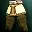 Elven Mithril Set legs