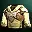Elven Mithril Set chest