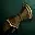 Sage's Rag Set gloves