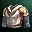 Tempered Mithril Shirt