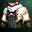 Rind Leather Armor