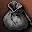 Poison Sac