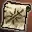 Crystal Scroll: Enchant Weapon (Grade A)