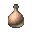 Fungus Juice