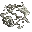 Hobgoblin Amulet
