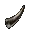 Gargoyle's Horn