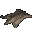 Mana Seeker's Husk