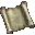 Talos List