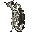 Orc's Amulet