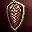 Brigandine Shield