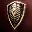 Chain Shield
