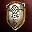 Dwarven Chain Shield