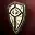 Mithril Heavy Set lhand