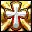 Divine Heal