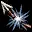 Deflect Arrow