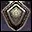 Shield Mastery