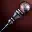 Apprentice's Wand