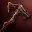 Cedar Staff