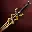 God's Blade