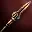 Long Spear
