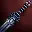 Phantom Sword