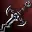 Stormbringer