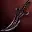 Sword of Damascus