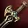 Sword of Delusion